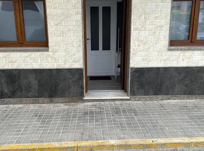 Casa Maria