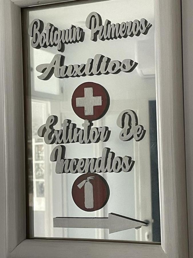 Casa Maria Сasa de vacaciones *